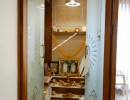 3 BHK Flat for Sale in Yendada